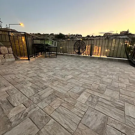 Kayip Kapadokya Mustafapasa *